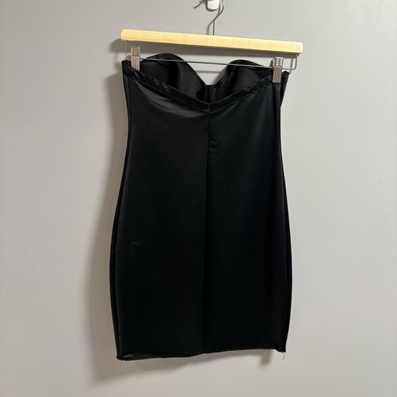 Marks & Spencer Slip - Picture 2 of 7